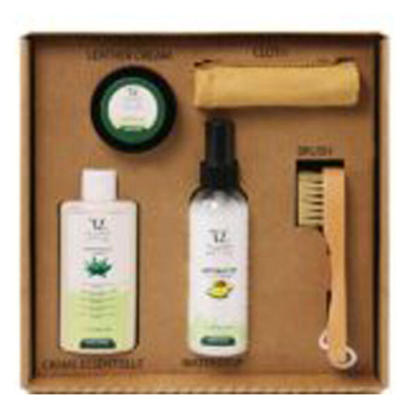 Tuscany-Leather-Complete-Leather-care-set-TL141388V2
