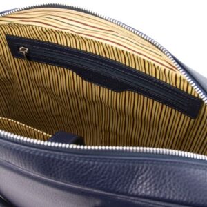 Tuscany Leather Treviso  laptop briefcase TL141986 - Image 4