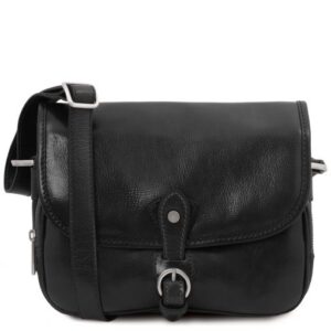 Tuscany Leather Alessia  Leather shoulder bag TL142020