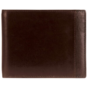 Mancini MEN'S SLIMFOLD RFID 8700852