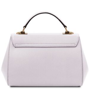 Tuscany Leather TL Bag - Large size TL142077 - Image 3