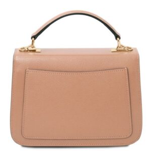 Tuscany Leather TL Bag 142078 - Image 3
