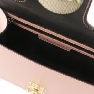 Tuscany Leather TL Bag 142078 - Image 4