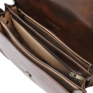 Greta  Lady leather bag TL141958 - Image 3