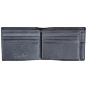 Mancini Center Wing RFID Billfold 2020153 - Image 5