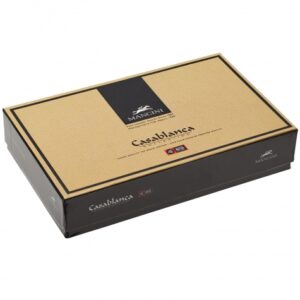 Mancini Ladies' RFID Secure Trifold Wallet 8700296 - Image 8