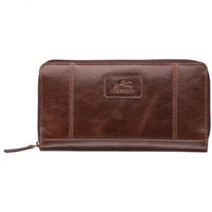 Mancini Ladies' ''Clutch'' Wallet 8700372 - Image 3