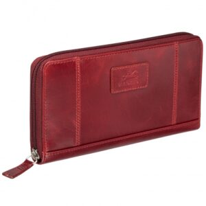 Mancini Ladies' ''Clutch'' Wallet 8700372 - Image 5