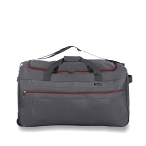 Large Rolling Duffel Bag WD36"