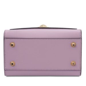 TL Bag Leather Mini bag TL142203 - Image 6