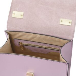 TL Bag Leather Mini bag TL142203 - Image 7