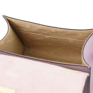 TL Bag Leather Mini bag TL142203 - Image 8