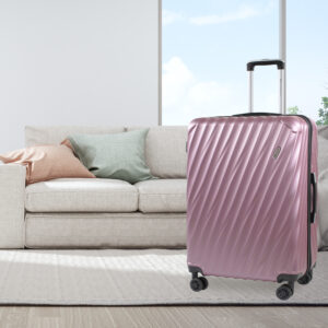 American Green Travel AG616-3E Safton Collection Set - Image 5