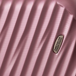 American Green Travel AG616-3E Safton Collection Set - Image 6