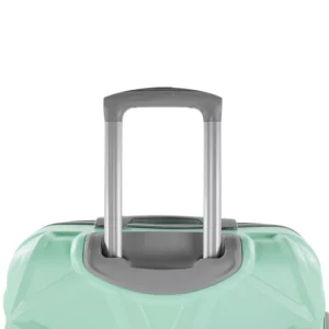 PRIMA Luggage AP819-3PC (Gem 3-Piece) - Image 2