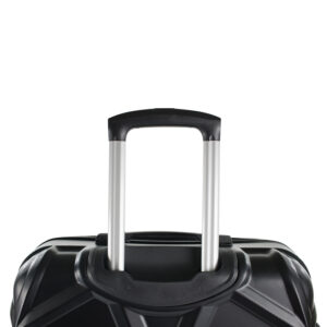 Amka Gem Collection AP819-20" Carry on - Image 6