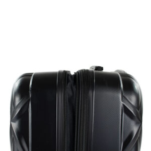 Amka Gem Collection AP819-20" Carry on - Image 5