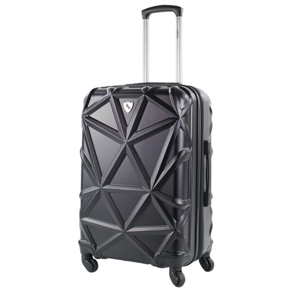 AP819_Black_Single24_800