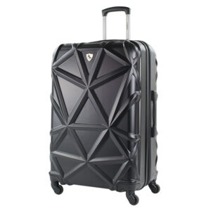 Amka Gem Collection AP819-28" - Image 1