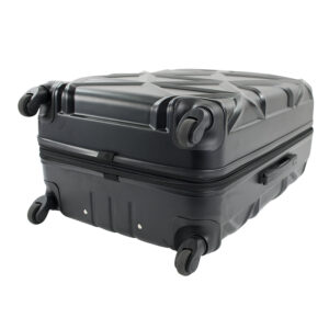 Amka Gem Collection AP819-20" Carry on - Image 3