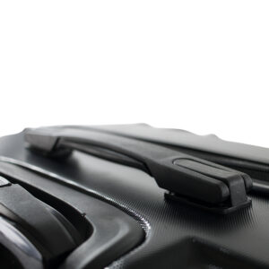 Amka Gem Collection AP819-20" Carry on - Image 4