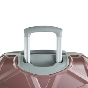 PRIMA Luggage AP819-3PC (Gem 3-Piece) - Image 4