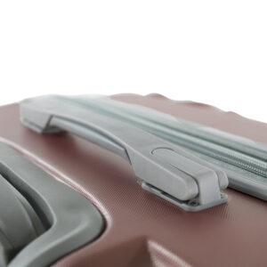 PRIMA Luggage AP819-3PC (Gem 3-Piece) - Image 3