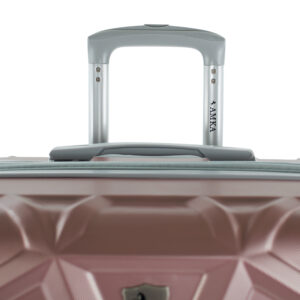 PRIMA Luggage AP819-3PC (Gem 3-Piece) - Image 2