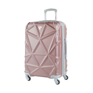 PRIMA Luggage AP819-3PC (Gem 3-Piece) - Image 6