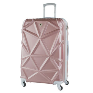 PRIMA Luggage AP819-3PC (Gem 3-Piece) - Image 5