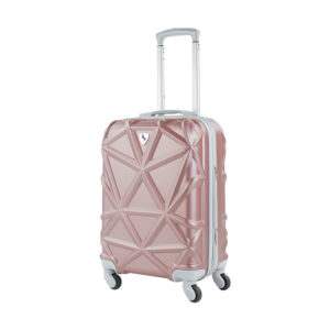 PRIMA Luggage AP819-3PC (Gem 3-Piece) - Image 4