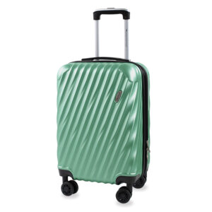 American Green Travel AG616-3E Safton Collection Set - Image 2