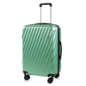 American Green Travel AG616-3E Safton Collection Set - Image 3