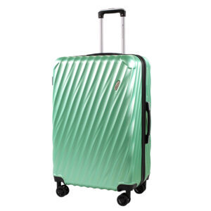 American Green Travel AG616-3E Safton Collection Set - Image 4