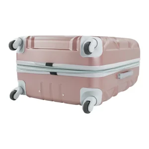 Amka Gem Collection AP819-28" - Image 5