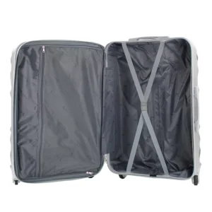 Amka Gem Collection AP819-28" - Image 4