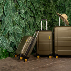 Prima Andante Collection AG603-24" - Image 6