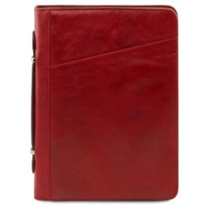 Tuscany Leather COSTANZO  Portfolio TL141295