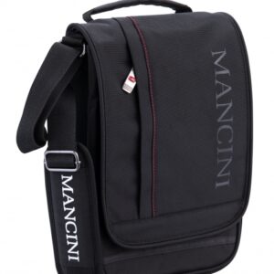 MANCINI CROSSOVER BAG FOR TABLE AND E-READER Product #91044 - Image 1
