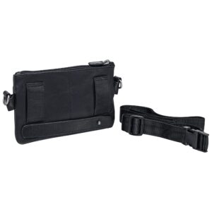 Mancini Multi-Function Waist Bag 99-5476 - Image 3