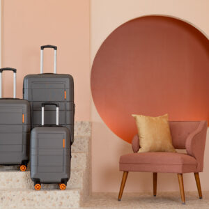 Prima Andante Collection AG603-28" - Image 6