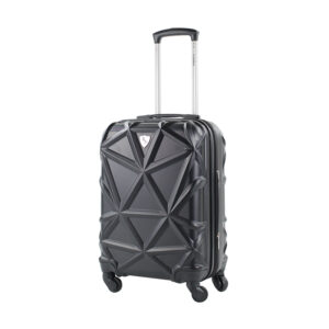 Amka Gem Collection AP819-20" Carry on - Image 1