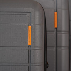 Prima Andante Collection AG603-20" - Image 6