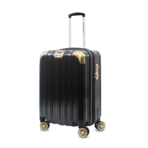 Prima PC889 Melrose S 3-Piece - Image 6