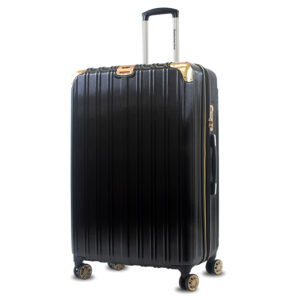 Prima PC889 Melrose S 3-Piece - Image 2