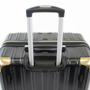 Prima PC889 Melrose 25" - Image 4