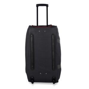 Large Rolling Duffel Bag WD30" - Image 4