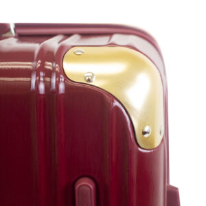 Prima PC889 Melrose 20" - Image 3