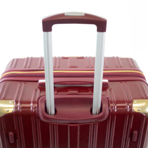 Prima PC889 Melrose 20" - Image 4