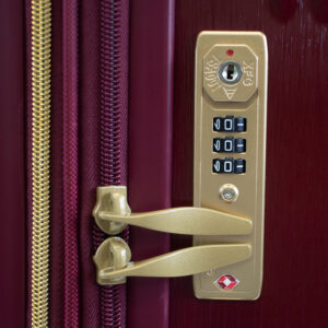 Prima PC889 Melrose 20" - Image 5